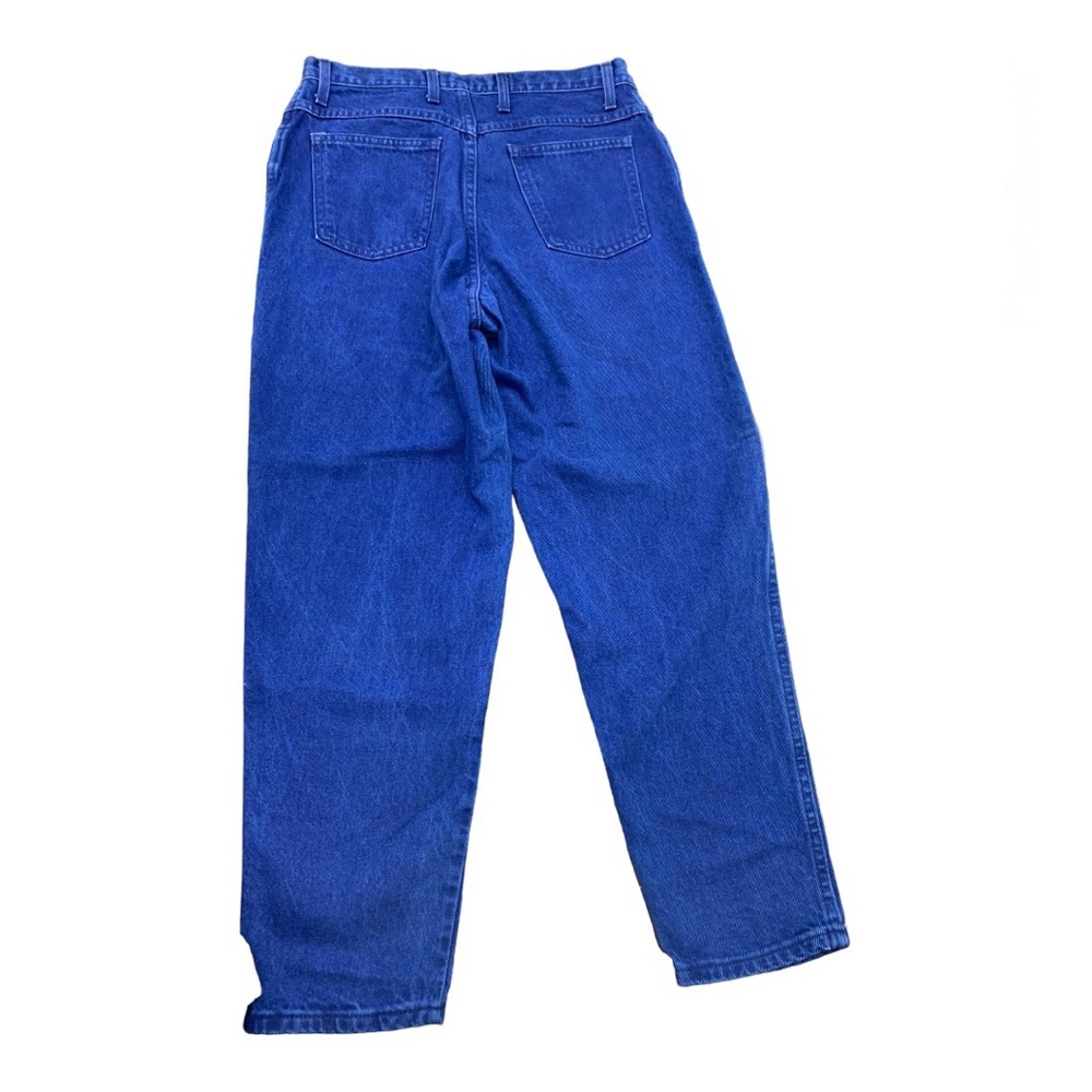 Jaclyn Smith Jeans - Picture 3 of 3